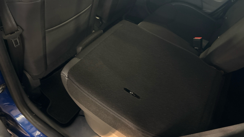 Renault Clio 1.2 TCE Dynamique Nav 5dr Petrol Hatchback